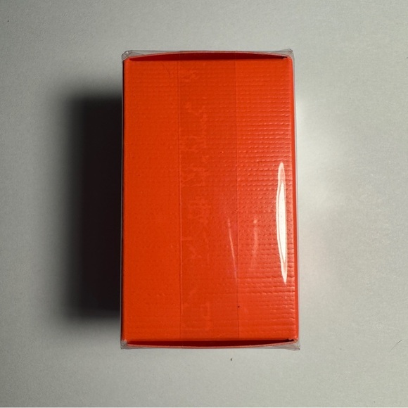 Tory Burch Sublime Mini .25 oz 7.5ml Sealed Boxed New Fragrance - Picture 3 of 3